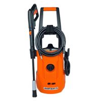 LAVADORA ALTA PRESSÃO 1800W 127V 1800PSI