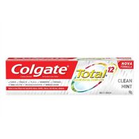 CREME DENTAL TOTAL 12 CLEAN MIT 90 G .