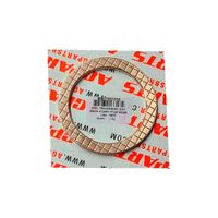 ANEL TRAVESSEIRO EIXO SAIDA AG226H RT220 RE226