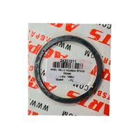 ANEL SELO AG480H RT410 RE480