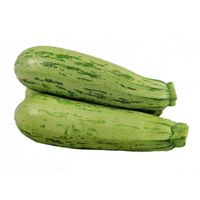ABOBRINHA ITALIANA