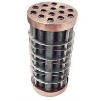 COLMEIA COOLER AG80H 120H RT80 115 RE90 120