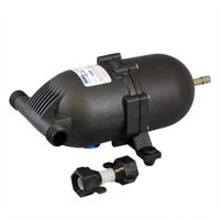 ACUMULADOR SHURFLO PENTAIR 30PSI 1/2 USA