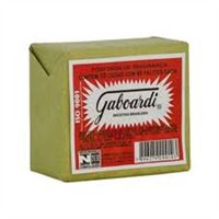 FOSFOROS GABOARDI  MAÇOS COM 10CAIXINHAS .