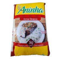ARROZ GRAO DELICIA 6X5KG .