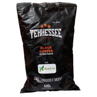 Café Tennessee Extra Forte