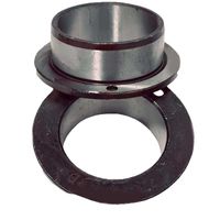 BUCHA TAMPA TRASEIRA AG226H RT220 RE226