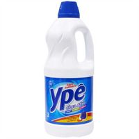 AGUA SANITARIA YPE 2L .